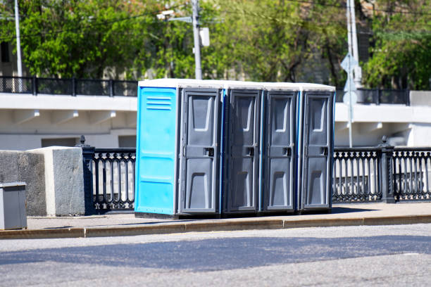 Best Best portable toilet rental  in San Fernando, CA